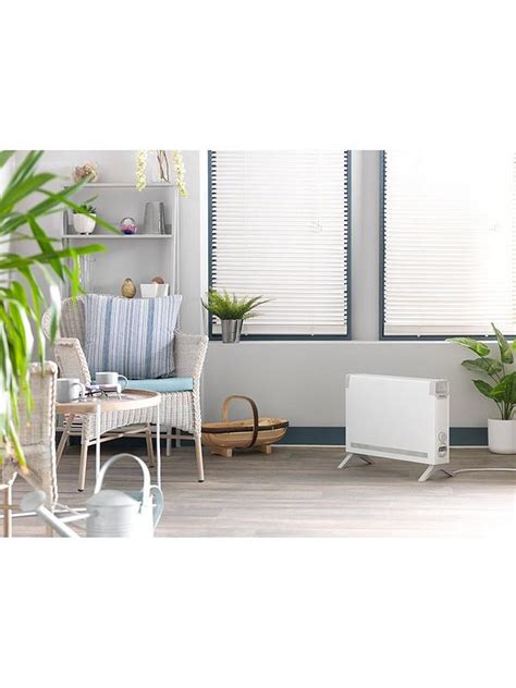 Image result for Convector with Timer