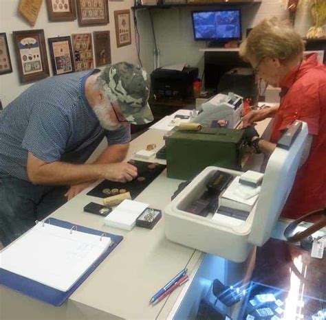 Image result for Selling Coin Collection