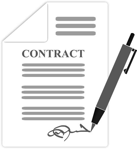 Image result for Contract GIMP Tutorial