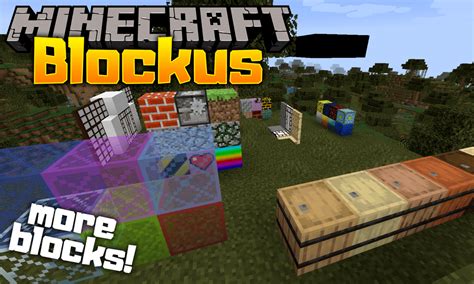 Image result for Blockus Mod