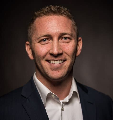 Brian Black | Real Estate Agent in Fishers, IN - Homes.com
