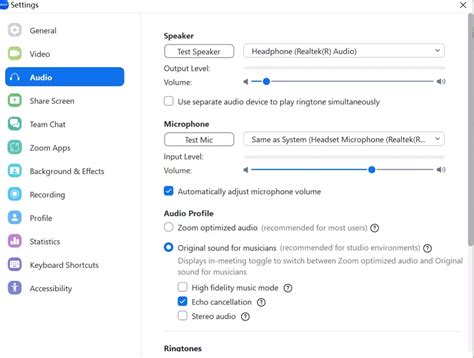 Using Test Zoom 的图像结果