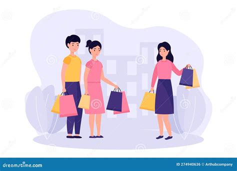 Personal Goods Cartoon 的图像结果