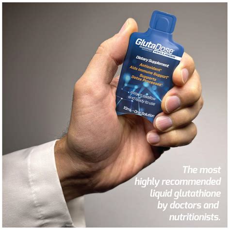 Buy Liquid Glutathione Supplement, Lemon Berry Flavored Acerola Energy ...