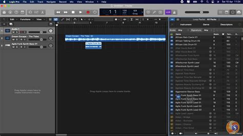 Image result for Best Audio Editing Software