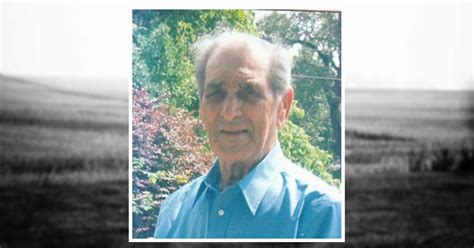 Obituary Guestbook | Nicholas C. Pasquale Sr. | WAINWRIGHT-BERNHARDT ...