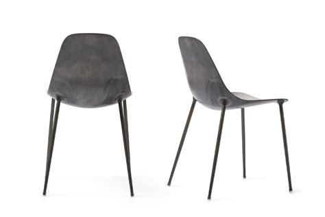 Mammamia Raw - OPINION CIATTI