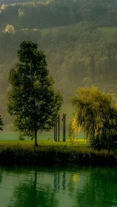 Desktop Images by Nature Hd Wallpapers For Xiaomi Redmi Note 3 Wallpapers Desktop Images