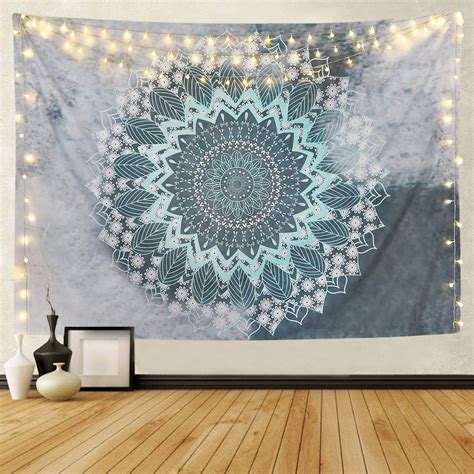 tapestry wall hangings