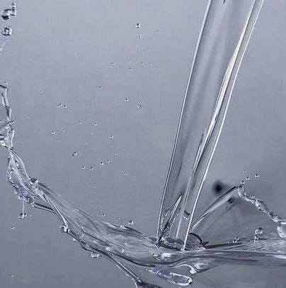 水处理系统综合服务企业-天津晨天环境水处理公司官网