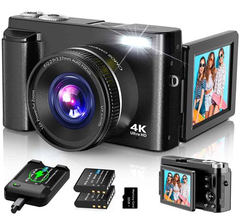 Best Digital Camera 的图像结果