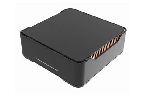 Image result for Ak3v Mini PC