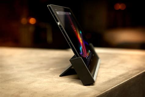 id tablet - Photo #13143 - Free 3D Models | Free stock photos | Desktop ...
