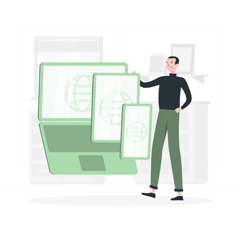 Image result for Pulse Software Heka