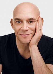 Bege Capone (One Piece) - MyAnimeList.net