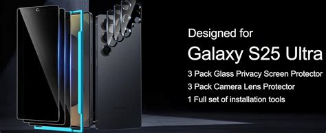 Image result for Install Milomdoi Screen Protector