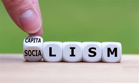 Social Democracy 的图像结果