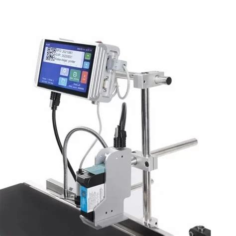 Batch Coding Machine Price 的图像结果