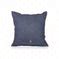 Buy Intersect Cushion Cover Online In India | Cobalt Living