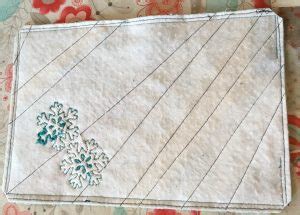 Image result for Janome Tutorial for Embroidery