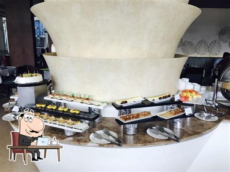 Olivia, Kochi, Kadavanthra - Restaurant menu, prices and reviews