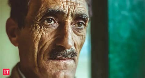 5 surprising foods that are making you age faster than you can realize ...