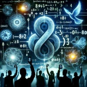 Image result for Find Power of Two Numbers Using Shift Operator in Python