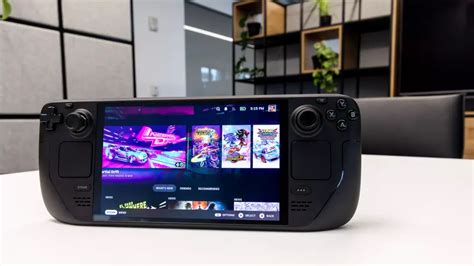 Best handheld game consoles 2023, ranked - Gaming Consoles