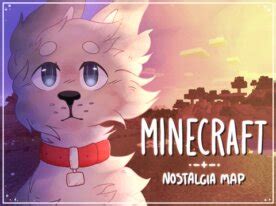 Challenges of Making Minecraftin Scratch 的图像结果