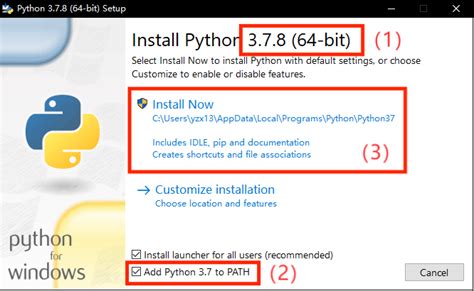 Sudo Python Setup.py Install Win10 的图像结果