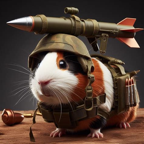 Talpa Di Ferro – The Iron Mole Brainrot Meme in 2025 | Iron, Tiger face ...