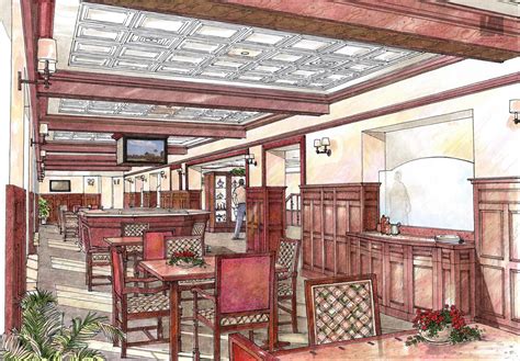 S_Omaha Country Club 3 – VA Renderings