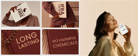 Buy CFS Cargo White Eau De Parfum Long Lasting EDP for Men and Women ...