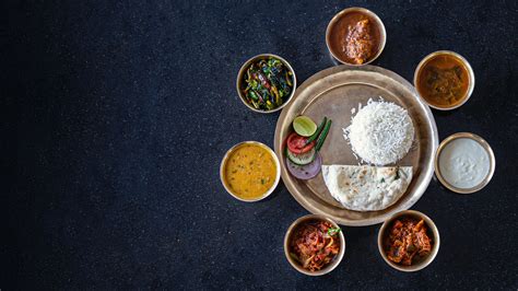 5 food rules to incorporate into your life – Amrutam