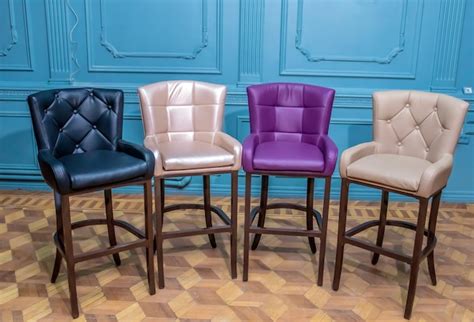 Page 7 | Classical armchairs Images - Free Download on Freepik