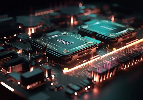 Image result for Type of Processors