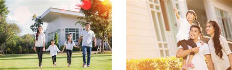 Image result for Infinity Insurance Cambodia