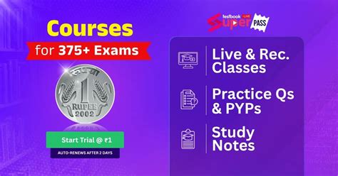 Image result for TCS Nqt Programming Logic Questions