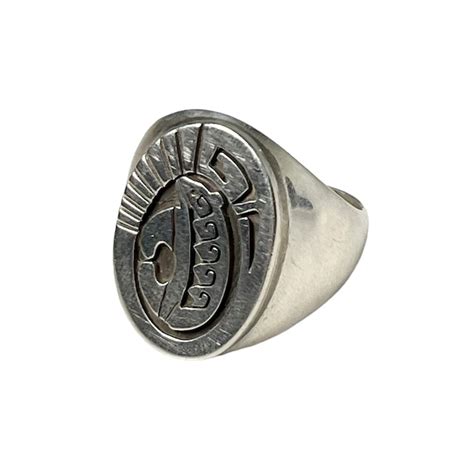 indian jewelry | NOIR ONLINE