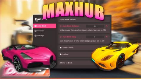 Ultimate Driving Auto Farm Script Pastebin 的图像结果