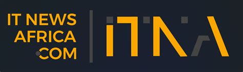 APO Group - Africa Newsroom / Press release | How to Boost Your Retail ...