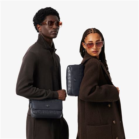 Cross Body - Bags & Small Leather Goods - Women