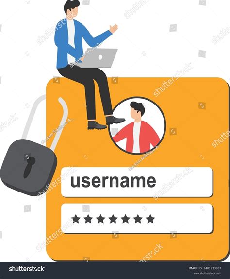 Image result for Computer Security Password