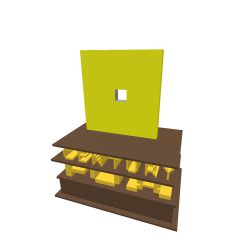 Centec Roblox 的图像结果