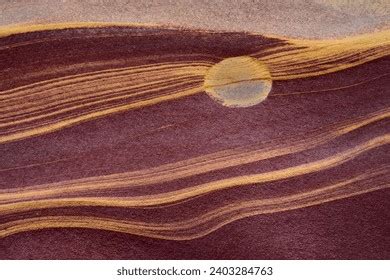 Image result for Earth Gradient Background