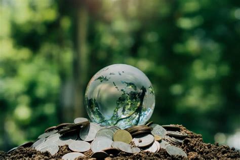 Green Finance 的图像结果