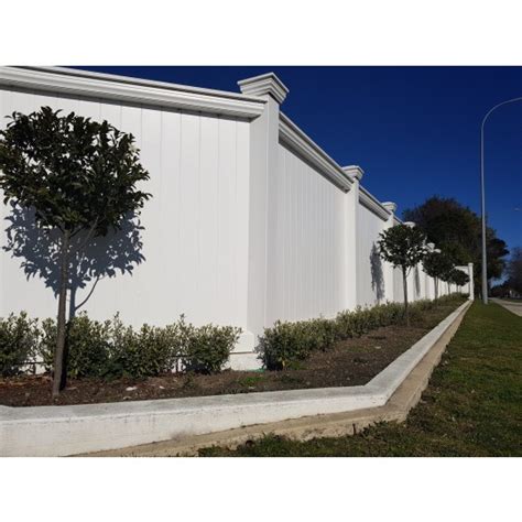 Image result for Laminated Posts