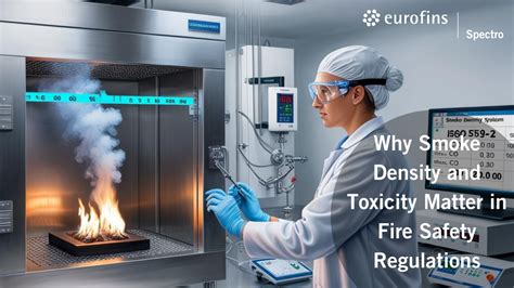 Image result for Reading Smoke Density Structure