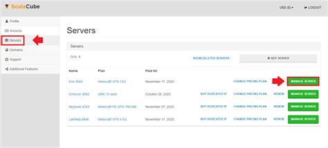 Image result for How to Turn Off PvP in Minecraft Java