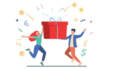 Fetch Rewards Hack 的图像结果